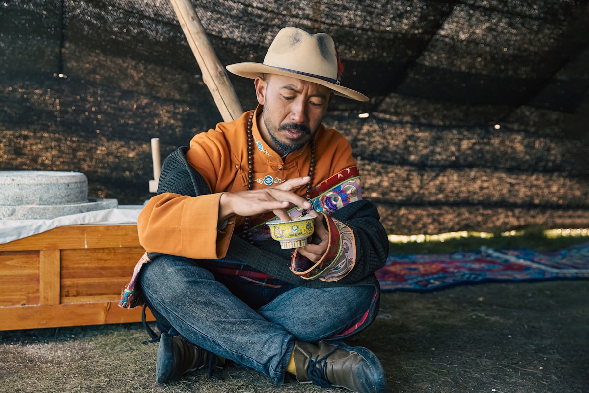 Hidratación y salud digestiva