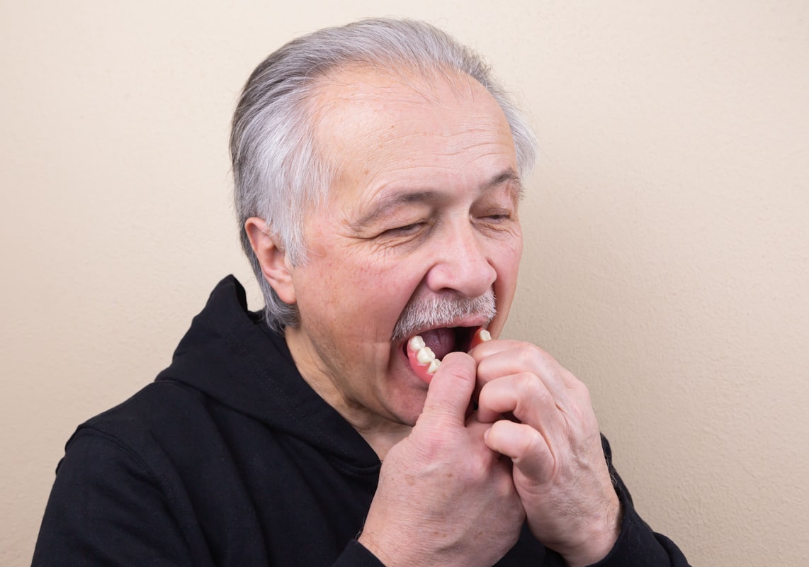 Hábitos saludables para la digestión